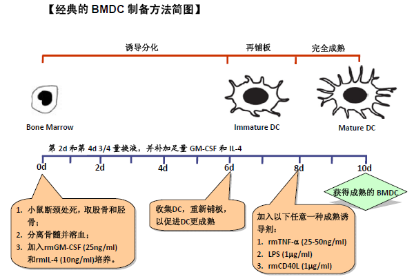 圖片5.png